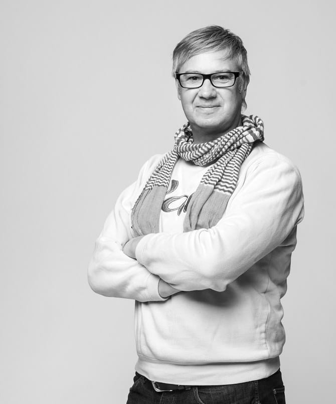 max piltz-lång