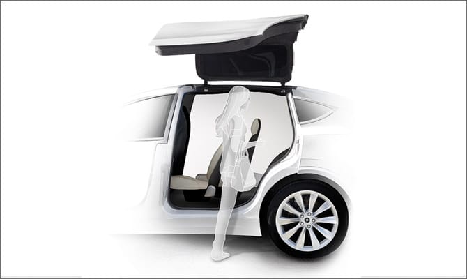 tesla-x3