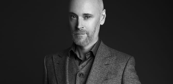 Lars Wallin.-Porträtt3-foto-Bo-Brinkenfalk