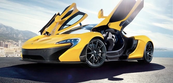 McLarenP1_2