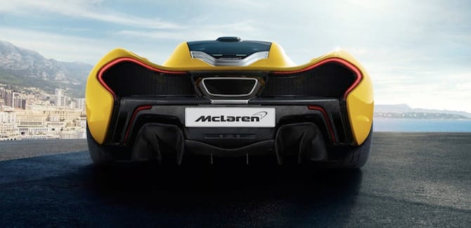 McLarenP1_3