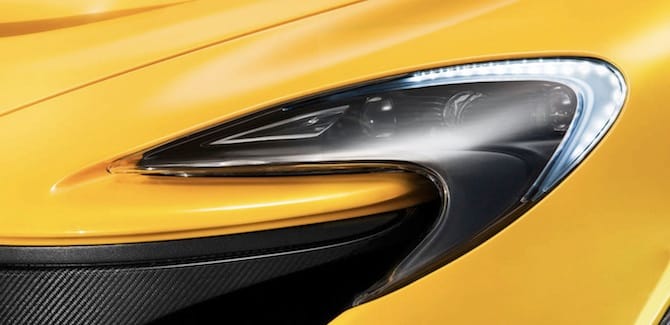 McLarenP1_4
