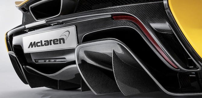 McLarenP1_6