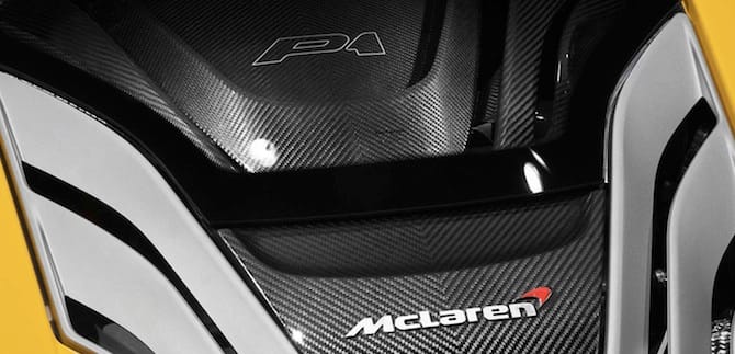 McLarenP1_5