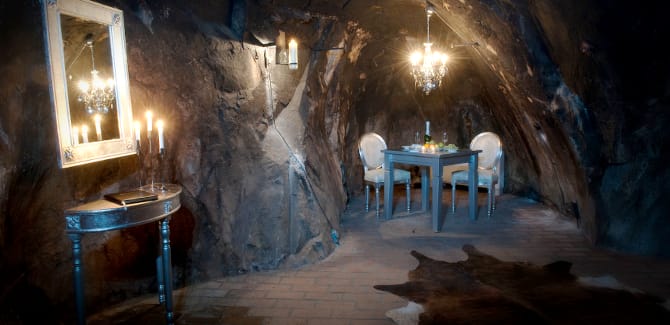 Minesuite