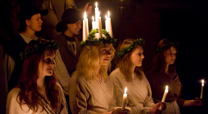 Sala Silvergruva_Lucia_Pappilabild