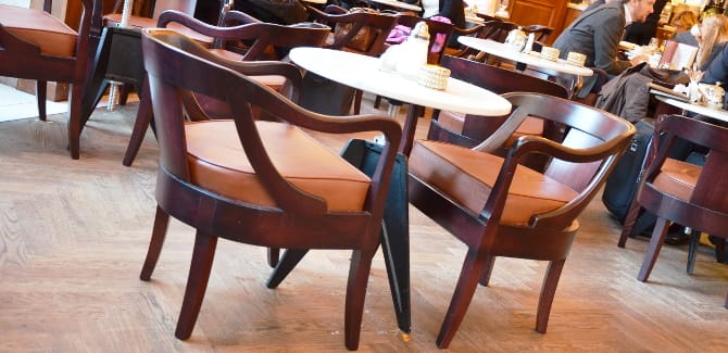 Stolar_Wienercaféet