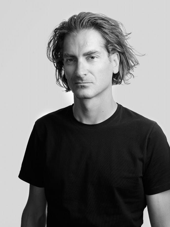 claes foxérus