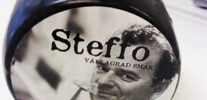 whiskyost_Steffo