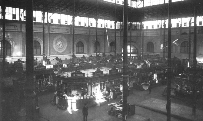 Östermalms_saluhall_1890