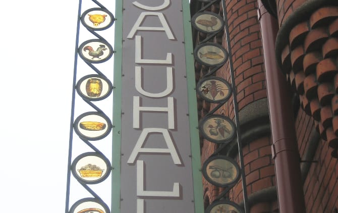 Östermalms_saluhall_2