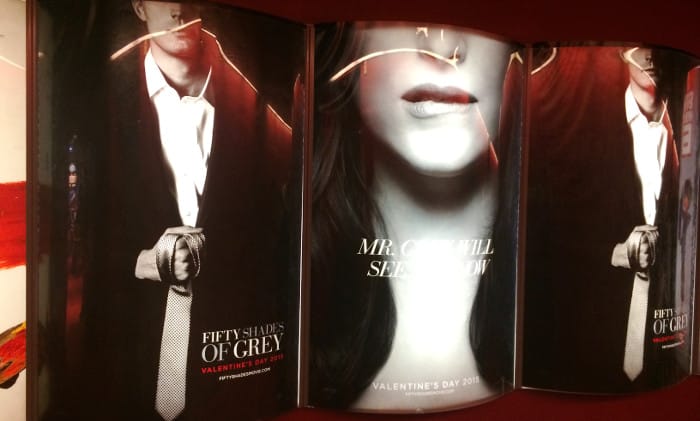 Bio_affisch_50 shades of grey