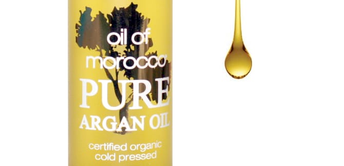 arganolja pure_argan