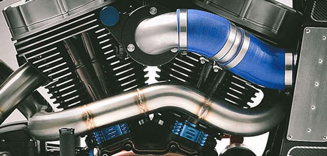 Bell-&-Ross-Engine