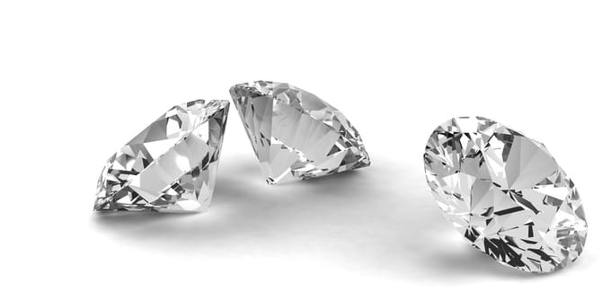 Alla hjärtans dag 2014 diamant_valentines