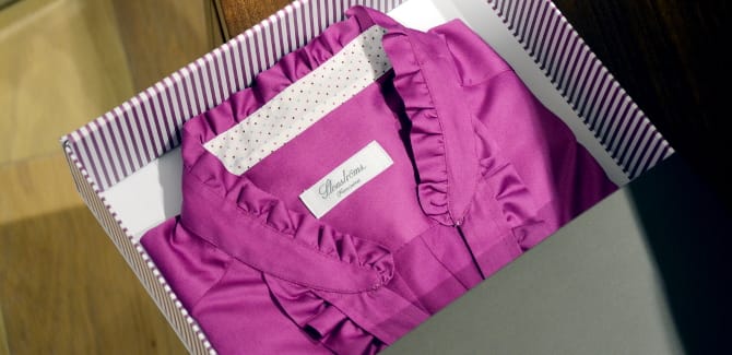 Damskjorta_Jubileumskollektion_Stenströms