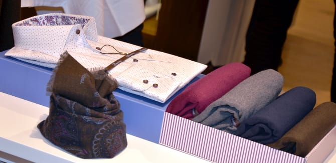 Jubileum_Stenströms