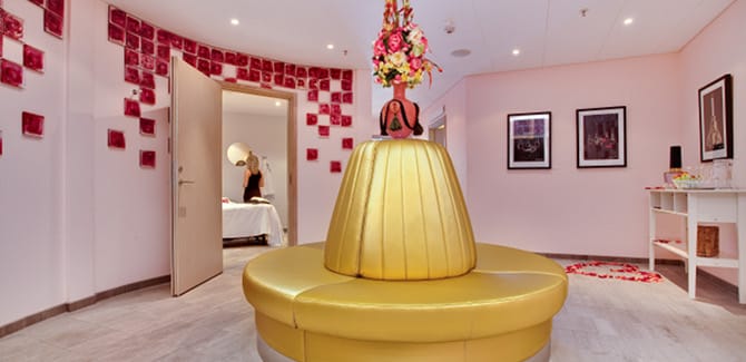 art glass Kosta_Boda_Art_Hotel-9680 2