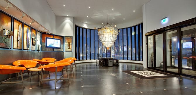 art glass kosta boda art hotel Lobby_2_Bruno_B