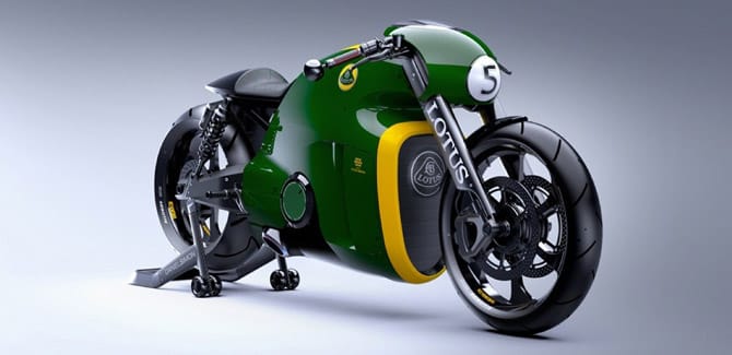 Lotus-Motorcycle-C01-4