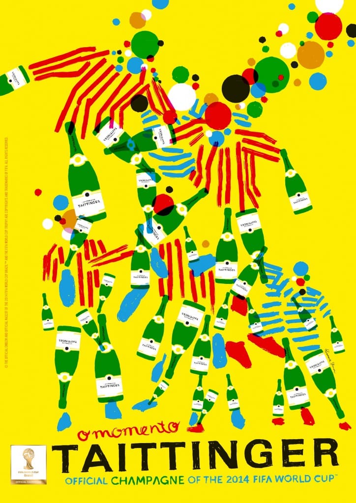 201402_taittinger_FINALf