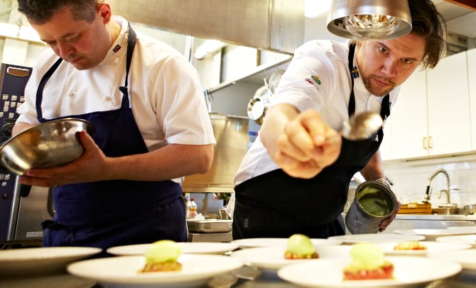 Adam_Tommy_bocuse do'r