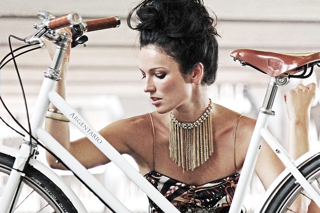 Argentario_cykel_vit_dam_featured