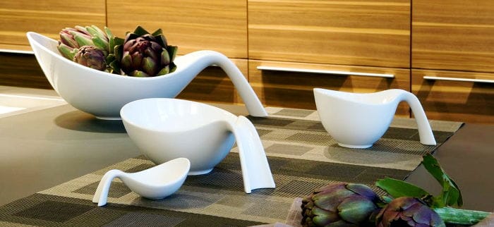 Flow_Villeroy & Boch