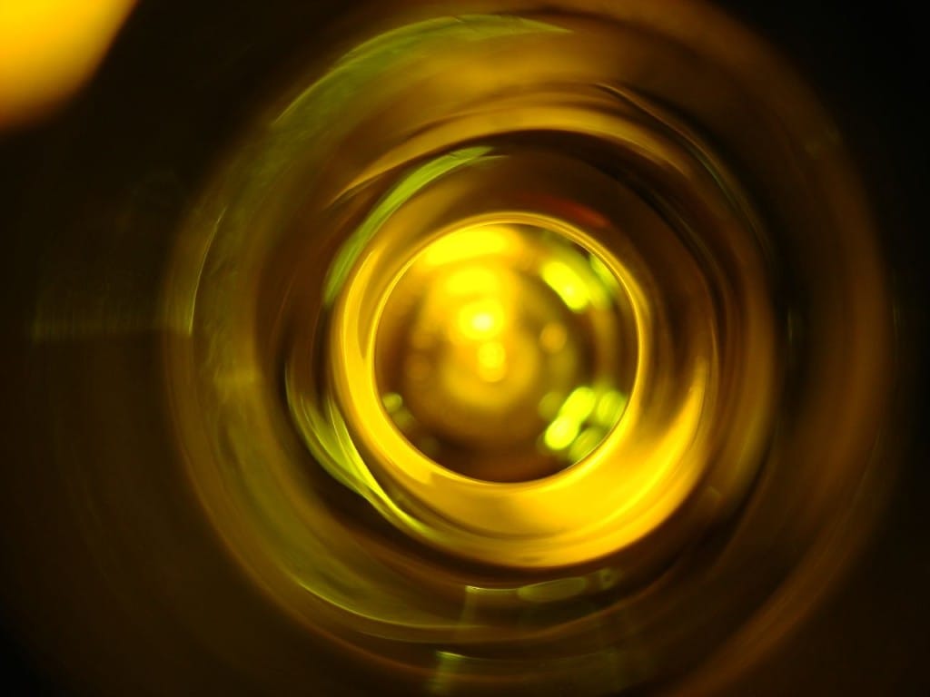 Golden elixir_Grönstedts National