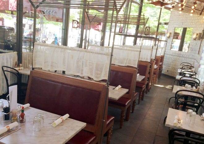 Interiör_Bar Burger Café