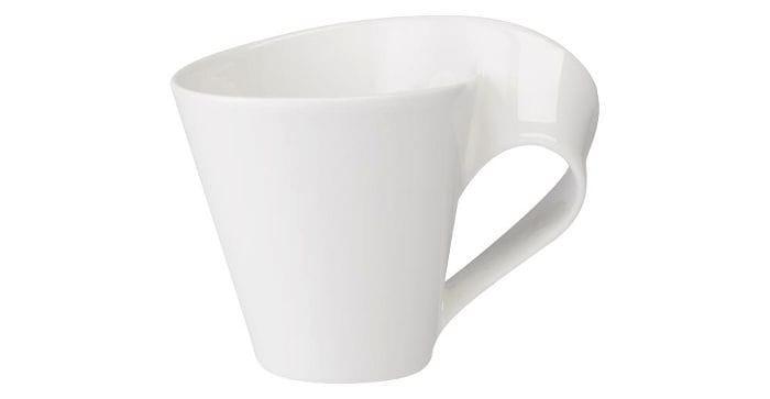 Villeroy & Boch_New Wave_mugg