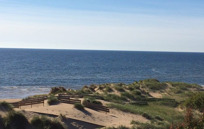 Halmstad Sveriges sommarstad 2014 tylösand