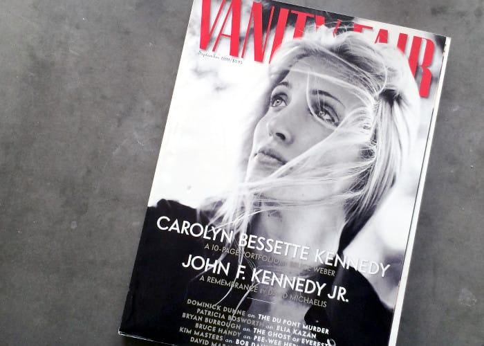 CBK_cover_Vanity Fair