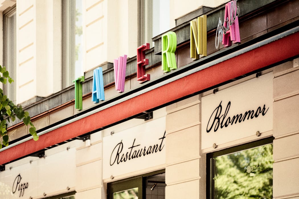 Exterior-taverna-brillo