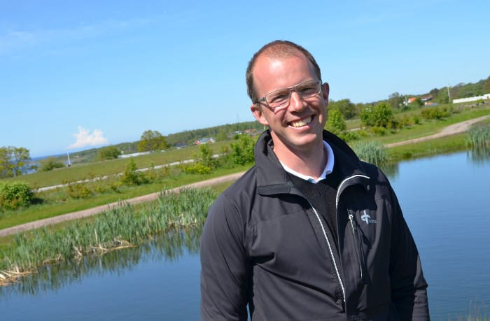 Martin Siljegård_Halmstad Volkswagen Golfarena_700
