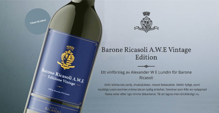 Ricasoli_AWL_Vintage
