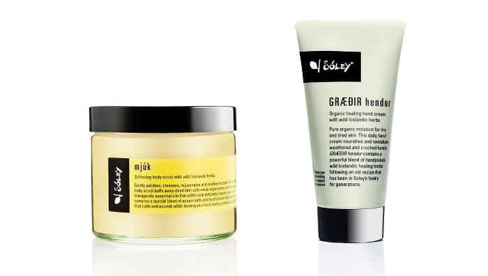 Sòley Organics_Mjuk_Gradir