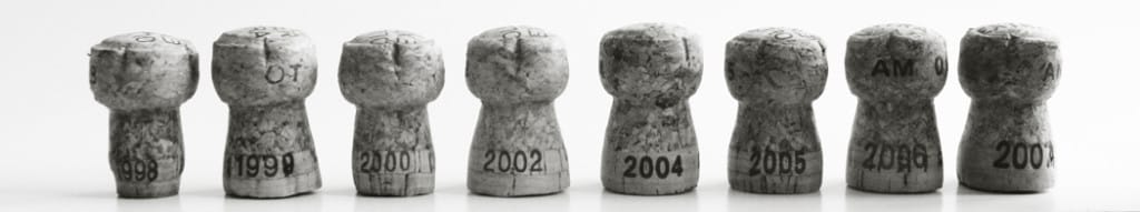 Taittiinger lyx.se 1050 Juhlin Tasting