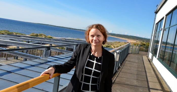 Hotel Tylösand_VD
