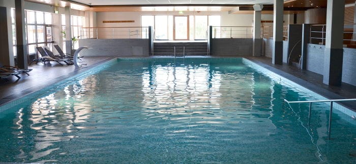 Hotel Tylösand_pool_spa
