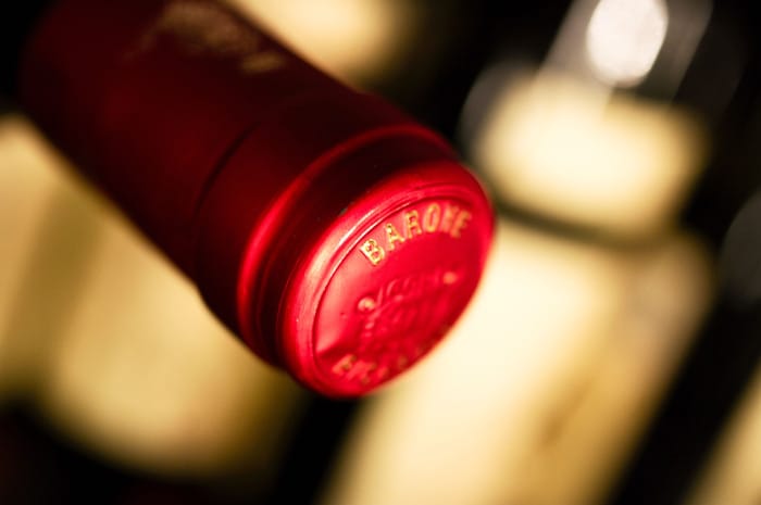 Wine_capsule_Barone_Ricasoli