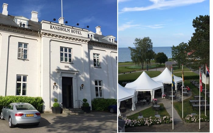 lolland-falster tur-bandholm