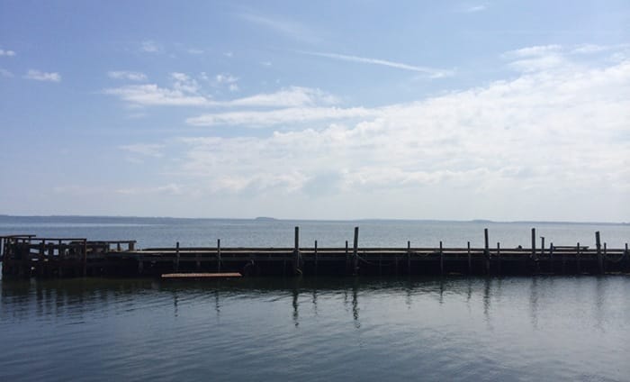 lolland-falster tur-kragenes