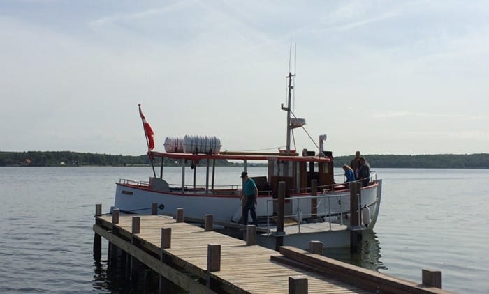 lolland-falster tur-vesta
