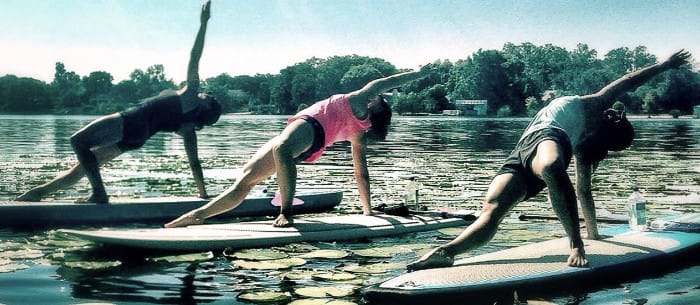 KiteKalle_SUP_Yoga