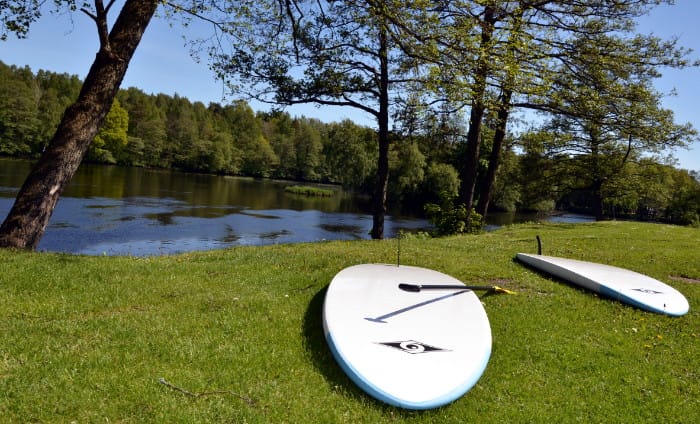 SUP_boards_Kite Kalle