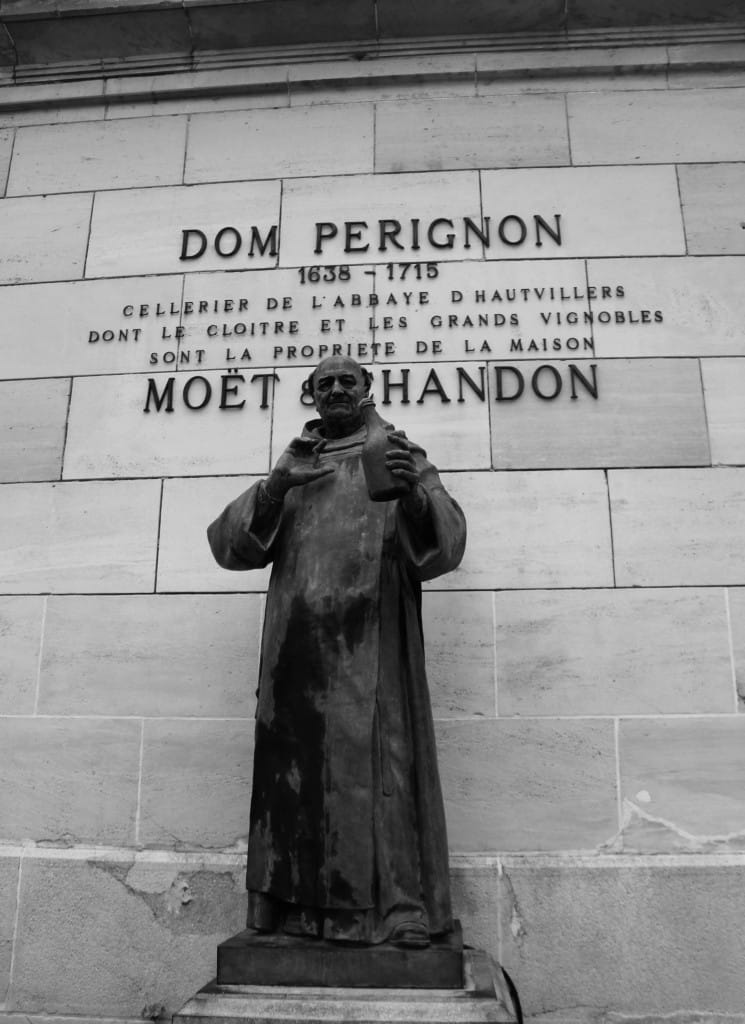 Dom Pérignon1.1