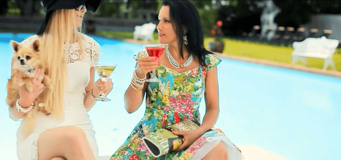 Häringe_poolparty