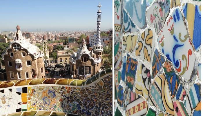 lyx-parcguell