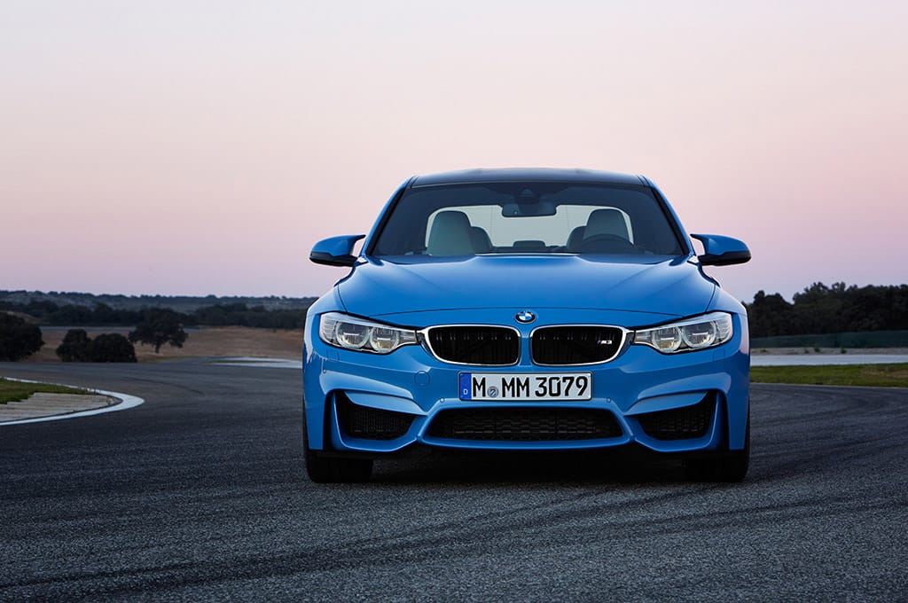 2015-BMW-M3-Coupe-Lyx-4